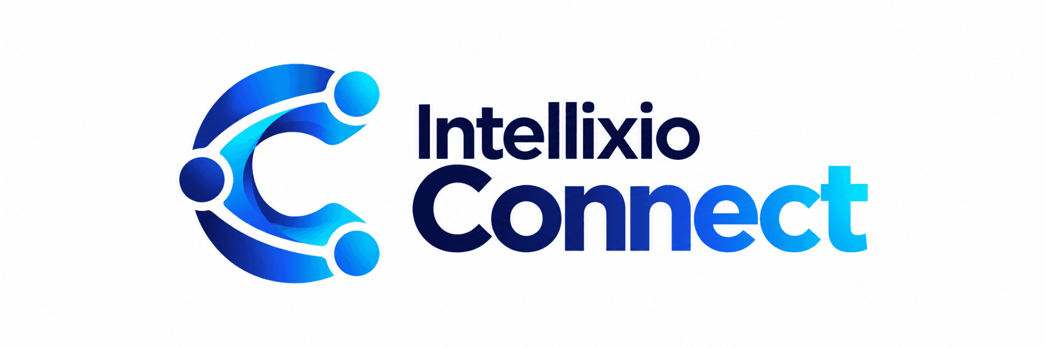 Intellixio Connect